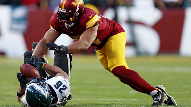 模板幻灯片演示